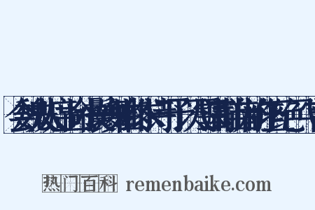 会魏夫人席上命小鬟妙舞曲终求诗于予以飞雪满群山为韵作五绝·飞字韵是什么意思的图片